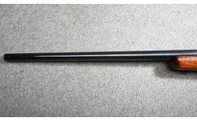 Ruger ~ M77 ~ .300 Winchester Magnum - Image 9 of 10