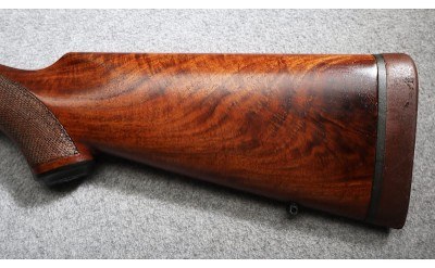 Ruger ~ M77 ~ .300 Winchester Magnum - Image 6 of 10