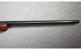Ruger ~ M77 ~ .300 Winchester Magnum - Image 5 of 10