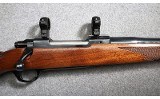 Ruger ~ M77 ~ .300 Winchester Magnum - Image 3 of 10