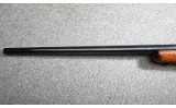 Ruger ~ M77 ~ .300 Winchester Magnum - Image 9 of 10