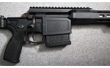 SIG Sauer ~ Cross ~ 6.5 Creedmoor - 3 of 10