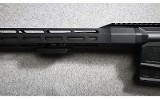 SIG Sauer ~ Cross ~ 6.5 Creedmoor - 8 of 10