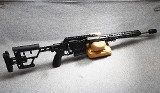 SIG Sauer ~ Cross ~ 6.5 Creedmoor - 1 of 10