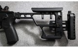 SIG Sauer ~ Cross ~ 6.5 Creedmoor - 6 of 10