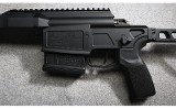 SIG Sauer ~ Cross ~ 6.5 Creedmoor - 7 of 10