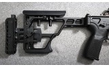 SIG Sauer ~ Cross ~ 6.5 Creedmoor - 2 of 10