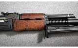 Riley Defense ~ RAK308 ~ .308 Winchester - 5 of 11