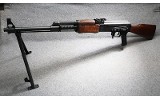 Riley Defense ~ RAK308 ~ .308 Winchester - 2 of 11