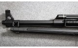 Riley Defense ~ RAK308 ~ .308 Winchester - 10 of 11