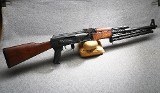 Riley Defense ~ RAK308 ~ .308 Winchester - 1 of 11