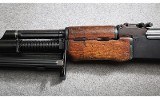Riley Defense ~ RAK308 ~ .308 Winchester - 9 of 11