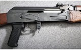 Riley Defense ~ RAK308 ~ .308 Winchester - 4 of 11