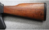 Riley Defense ~ RAK308 ~ .308 Winchester - 7 of 11