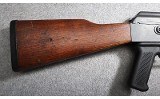 Riley Defense ~ RAK308 ~ .308 Winchester - 3 of 11