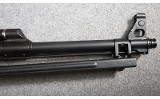 Riley Defense ~ RAK308 ~ .308 Winchester - 6 of 11
