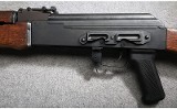 Riley Defense ~ RAK308 ~ .308 Winchester - 8 of 11