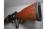 Riley Defense ~ RAK308 ~ .308 Winchester - 11 of 11