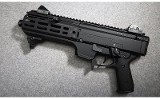 CZ ~ Scorpion Evo 3 S1 ~ 9MM Luger - 2 of 2