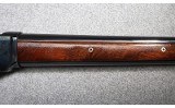 Chiappa ~ 1887 ~ 12 Gauge - 3 of 9