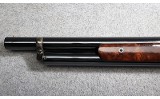 Chiappa ~ 1887 ~ 12 Gauge - 7 of 9
