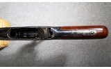 Chiappa ~ 1887 ~ 12 Gauge - 8 of 9