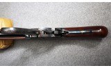 Chiappa ~ 1887 ~ 12 Gauge - 9 of 9