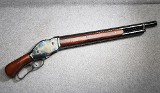 Chiappa ~ 1887 ~ 12 Gauge - 1 of 9