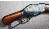 Chiappa ~ 1887 ~ 12 Gauge - 2 of 9