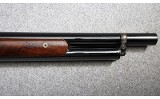 Chiappa ~ 1887 ~ 12 Gauge - 4 of 9