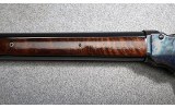 Chiappa ~ 1887 ~ 12 Gauge - 6 of 9
