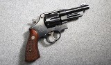 Smith & Wesson ~ 38/44 Heavy Duty ~ .38 S&W Special - 1 of 4