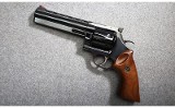 Dan Wesson ~ Revolver ~ .44 Magnum - 2 of 2