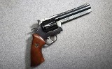 Dan Wesson ~ Revolver ~ .44 Magnum - 1 of 2