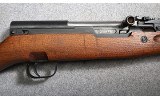 Zastava ~ M5966 ~ 7.62X39MM - 3 of 10