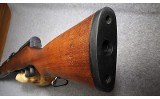Zastava ~ M5966 ~ 7.62X39MM - 10 of 10