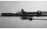 Zastava ~ M5966 ~ 7.62X39MM - 9 of 10