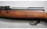 Zastava ~ M5966 ~ 7.62X39MM - 7 of 10