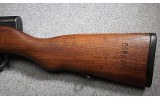 Zastava ~ M5966 ~ 7.62X39MM - 6 of 10