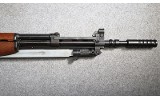 Zastava ~ M5966 ~ 7.62X39MM - 5 of 10