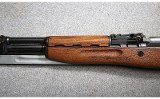Zastava ~ M5966 ~ 7.62X39MM - 8 of 10