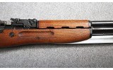 Zastava ~ M5966 ~ 7.62X39MM - 4 of 10