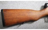 Zastava ~ M5966 ~ 7.62X39MM - 2 of 10