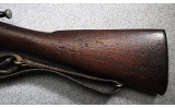 Springfield Armory ~ 1903 Mark I ~ .30-06 Springfield - 6 of 10