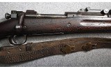 Springfield Armory ~ 1903 Mark I ~ .30-06 Springfield - 3 of 10