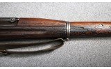 Springfield Armory ~ 1903 Mark I ~ .30-06 Springfield - 4 of 10