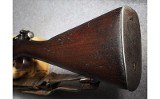 Springfield Armory ~ 1903 Mark I ~ .30-06 Springfield - 10 of 10