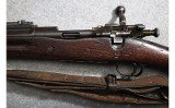 Springfield Armory ~ 1903 Mark I ~ .30-06 Springfield - 7 of 10