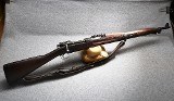 Springfield Armory ~ 1903 Mark I ~ .30-06 Springfield - 1 of 10