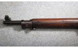 Springfield Armory ~ 1903 Mark I ~ .30-06 Springfield - 9 of 10